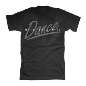 Design de T-shirt par 75-R-P-Z pour ce projet | Design : #24106758