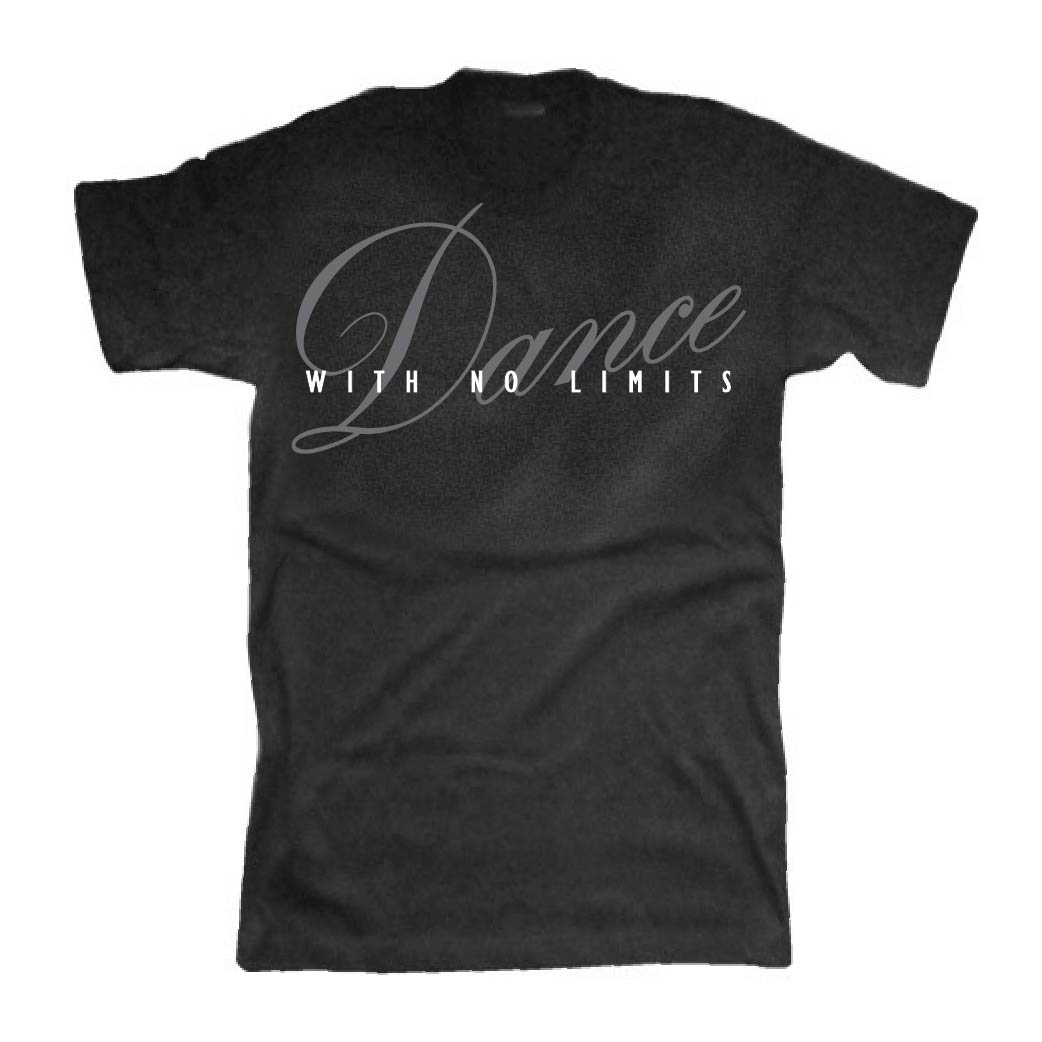 T-shirt Design by 75-R-P-Z for this project | Design #24110722