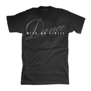 Play on Words T-shirt design for Dancer | Design de T-shirt par 75-R-P-Z