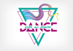 T-shirt Design by cjaraque for this project | Design: #23953016