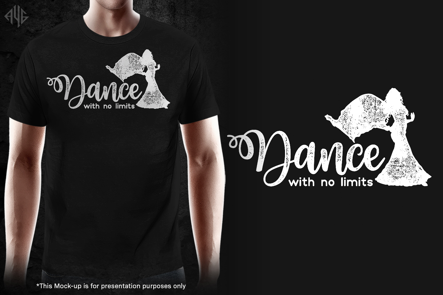 T-shirt Design by gekgrfx for this project | Design #23937675