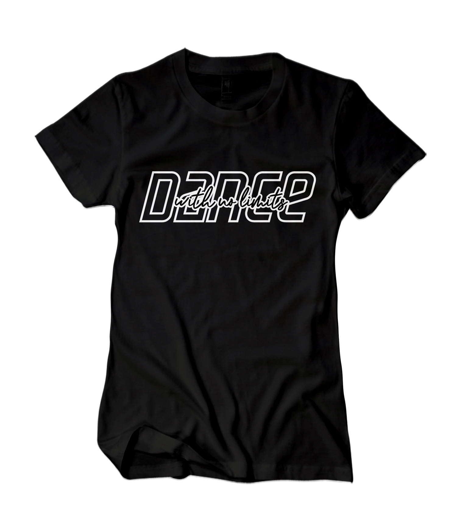 T-shirt Design by Uprinteez for this project | Design #23954913