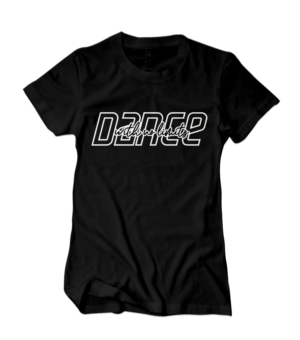 T-shirt Design by Uprinteez for this project | Design: #23954913