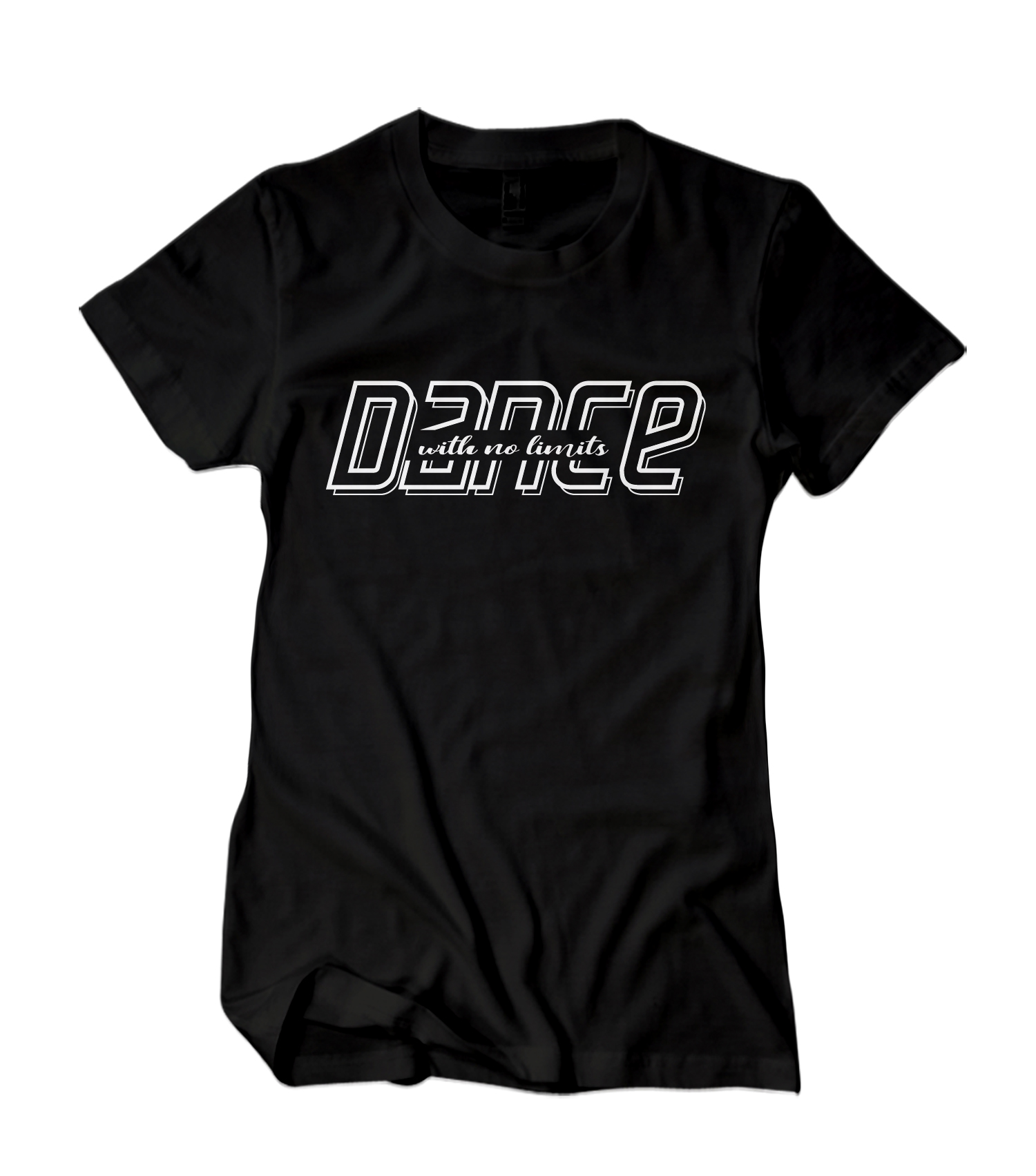 T-shirt Design by Uprinteez for this project | Design #23954914