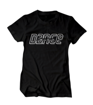 Design de T-shirt par Uprinteez pour ce projet | Design : #23954914