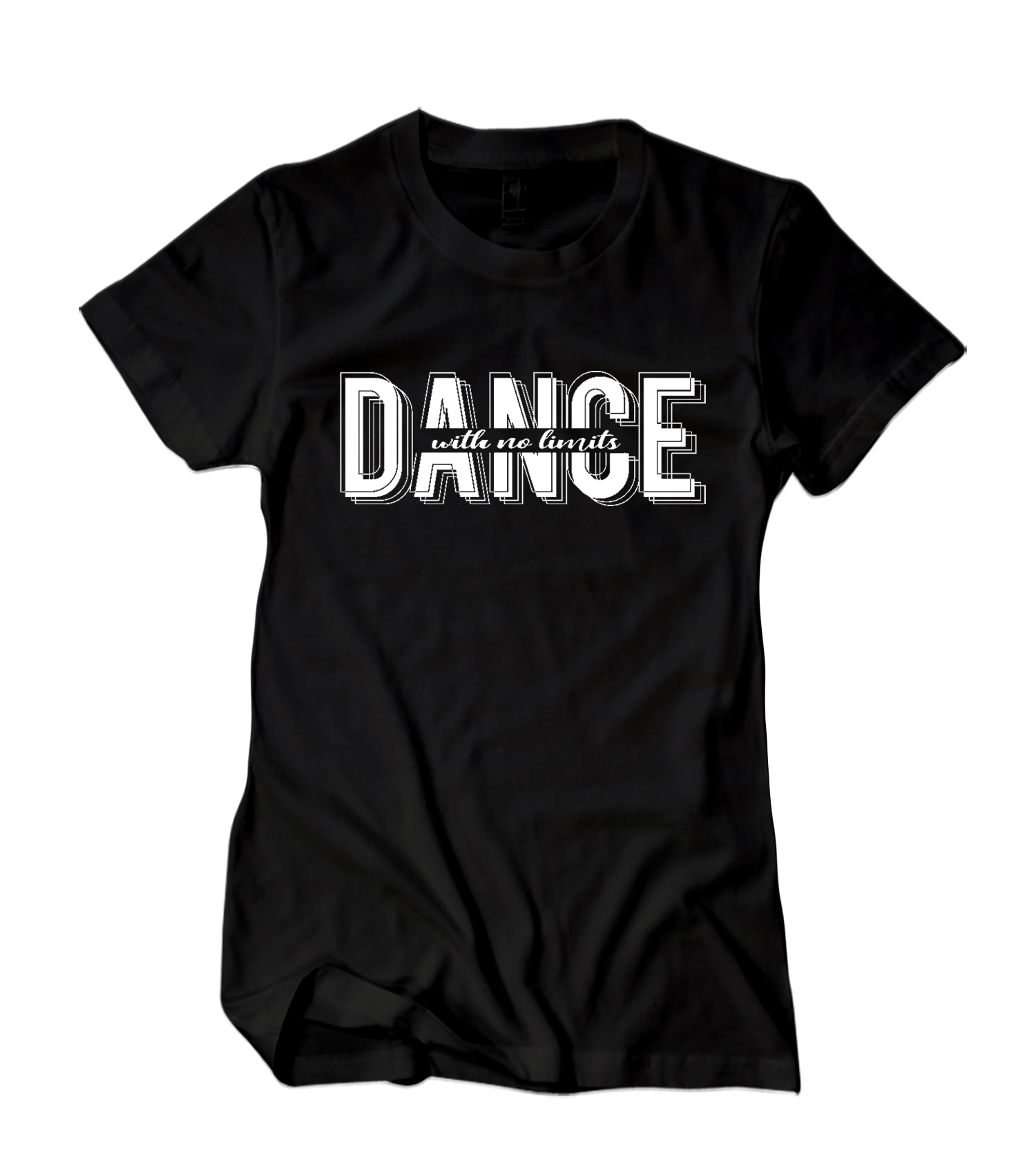 T-shirt Design by Uprinteez for this project | Design #23954915