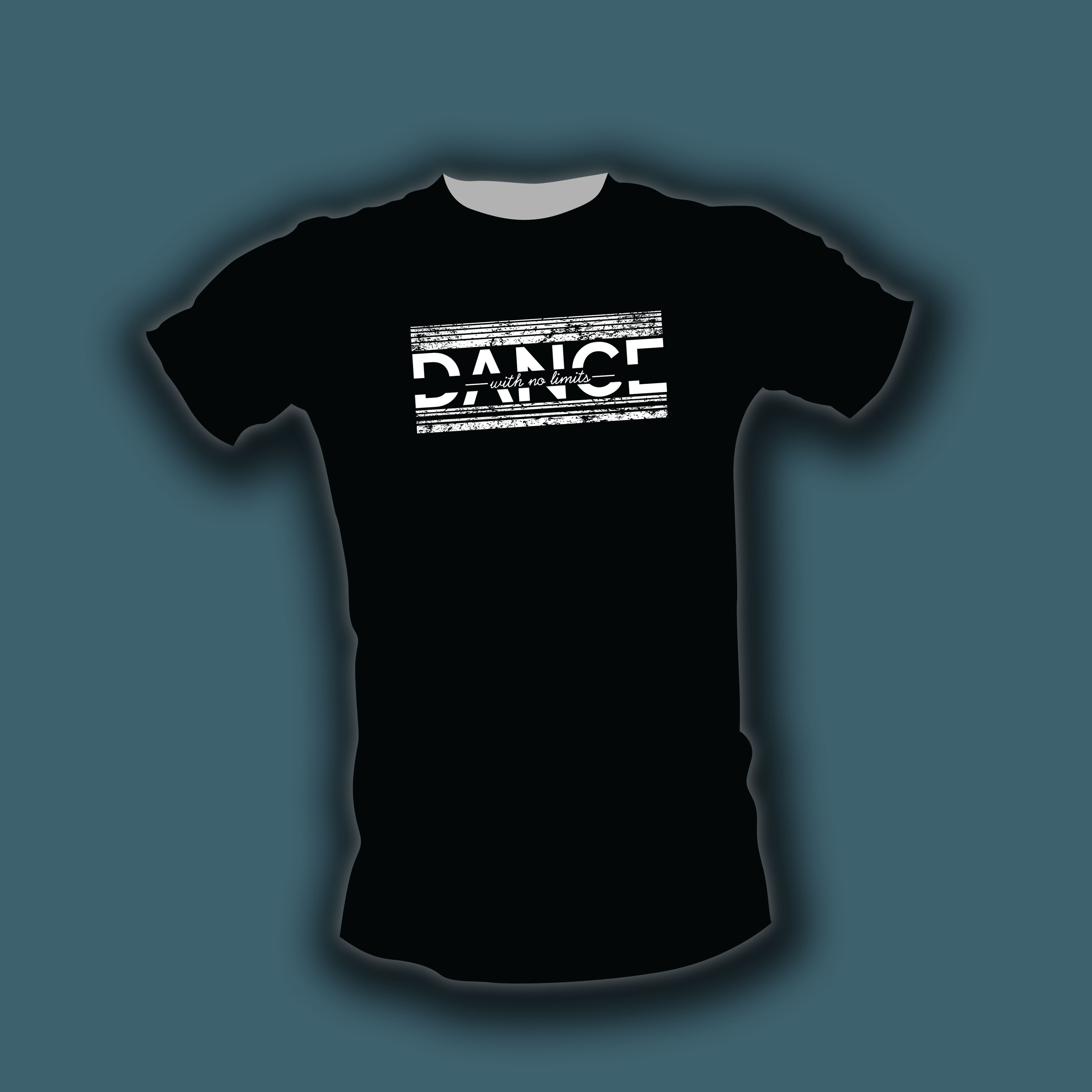 T-Shirt-Design von Nadz10 für dieses Projekt | Design #23918965
