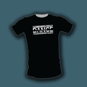 Diseño de Camiseta por Nadz10 para este proyecto | Diseño #23918965