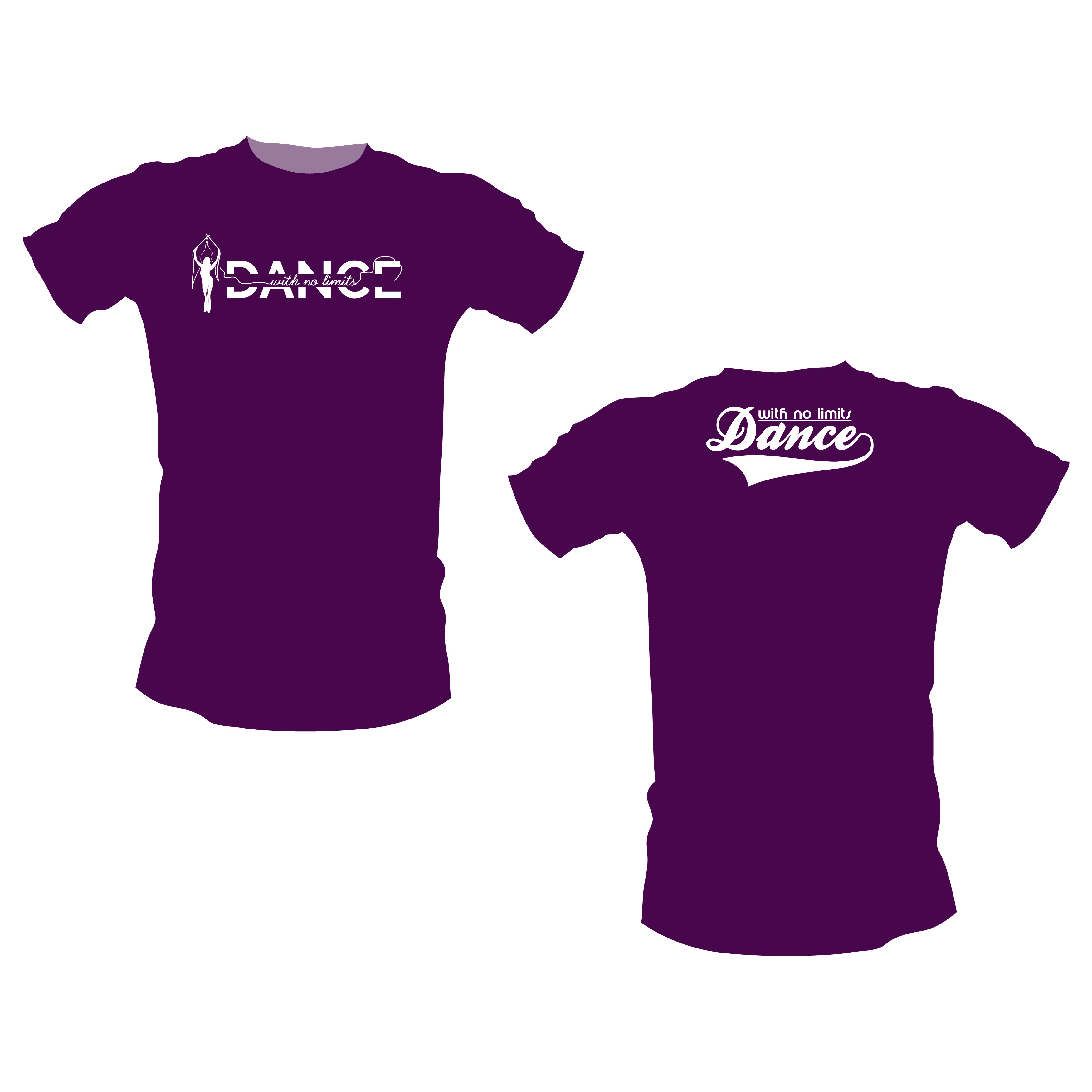 Design de T-shirt par Nadz10 pour ce projet | Design #23939441