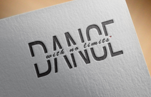 T-shirt Design by gooddesigner for this project | Design: #23969399