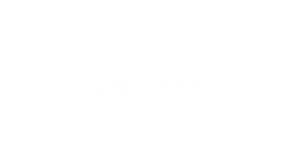 T-shirt Design by ChameLeonGFX