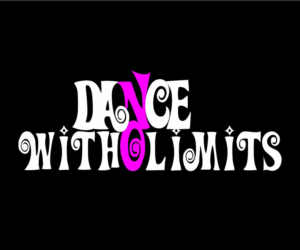 T-shirt Design by ivan 32 for this project | Design: #23959031