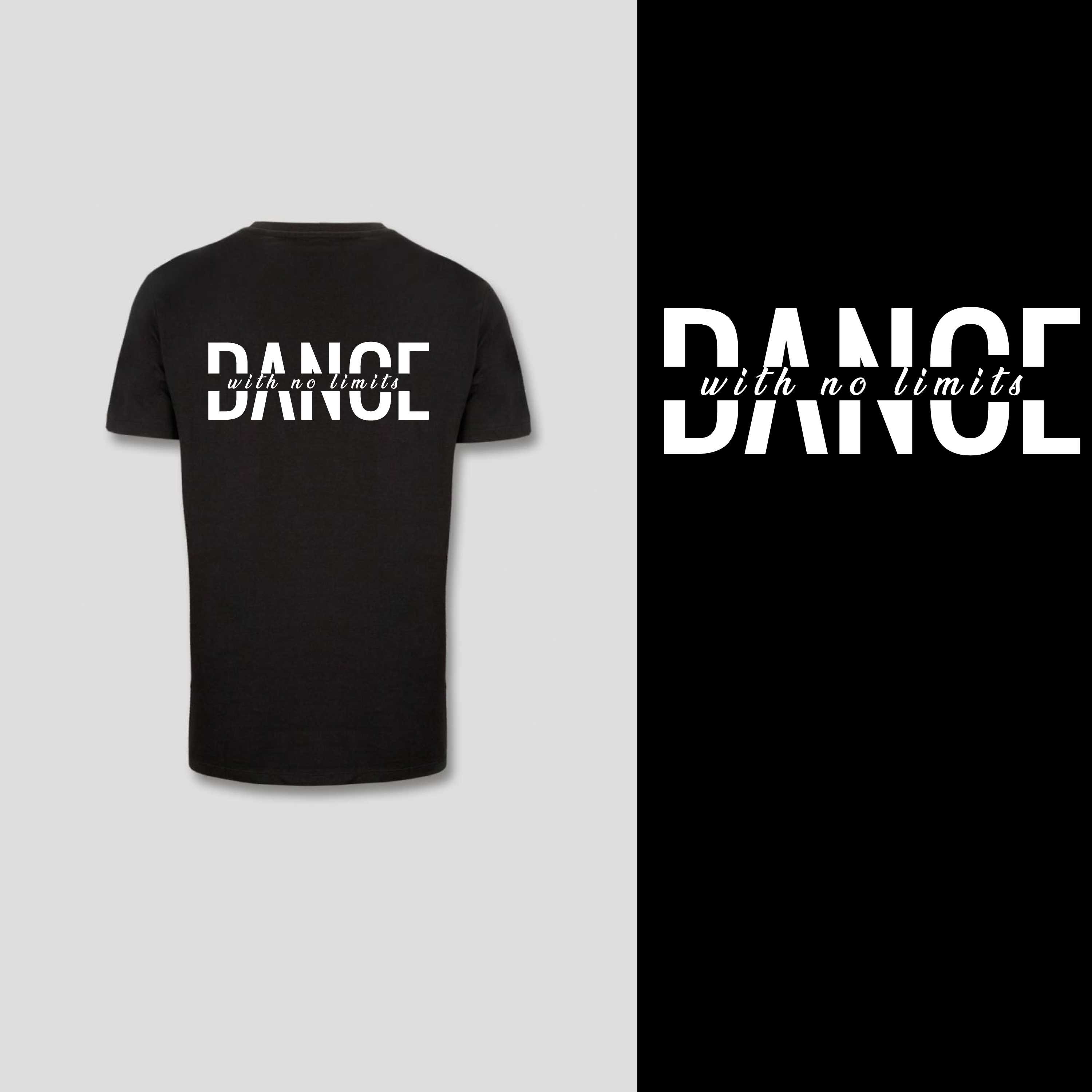 Design de T-shirt par Graphic_Studio3 pour ce projet | Design #23919150