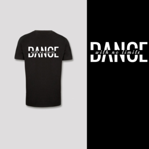 T-shirt Design by Graphic_Studio3