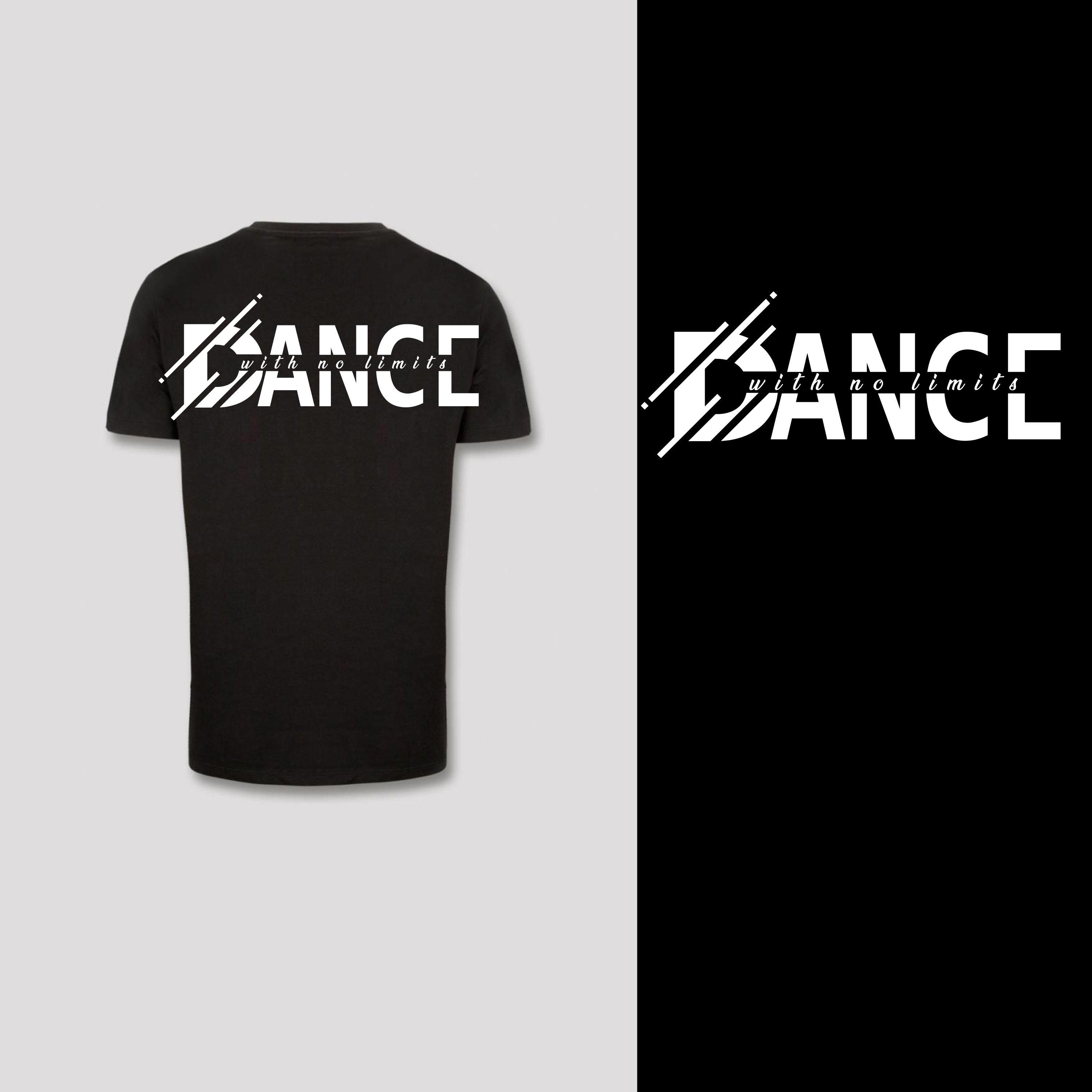 T-shirt Design by Graphic_Studio3 for this project | Design #23919360