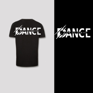 T-shirt Design by Graphic_Studio3 for this project | Design: #23919360