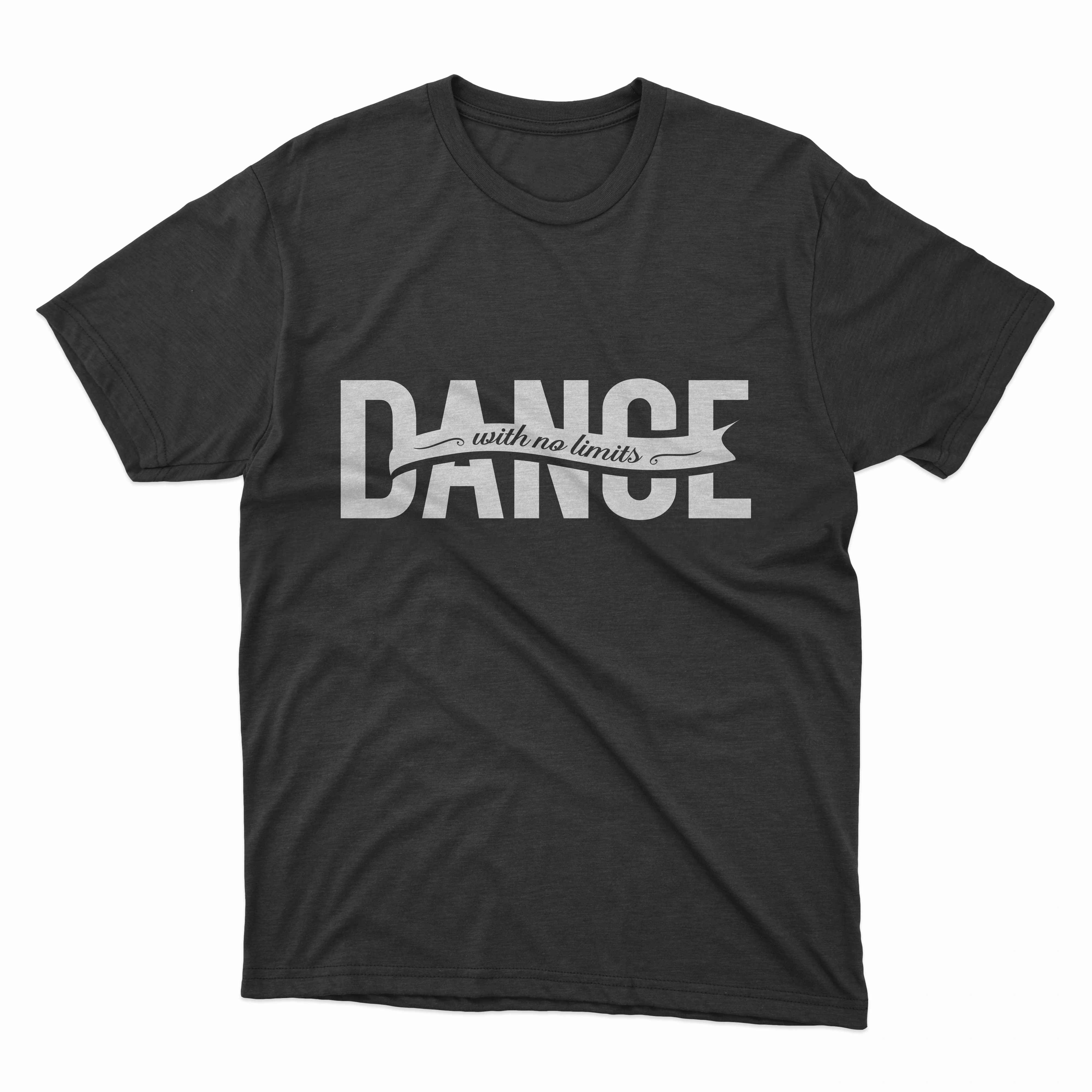 Design de T-shirt par Pantone Lab pour ce projet | Design #23945880