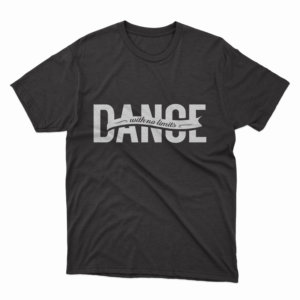 T-shirt Design by Pantone Lab for this project | Design: #23945880