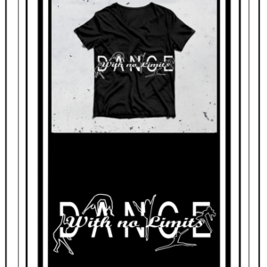 T-shirt Design by sisilyum