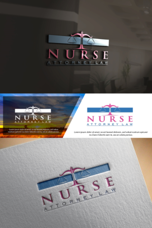 Logo Design by damian for this project | Design: #24046292