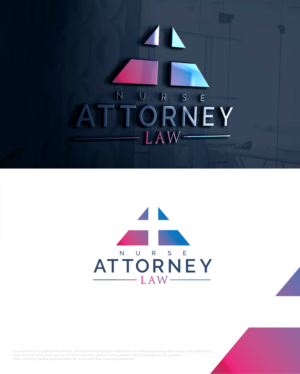 Logo Design by CanDoDesign for this project | Design #24068336