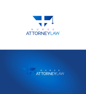 Logo Design by CanDoDesign for this project | Design: #24068401