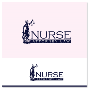 Logo Design by Sujit Banerjee for this project | Design: #23949983