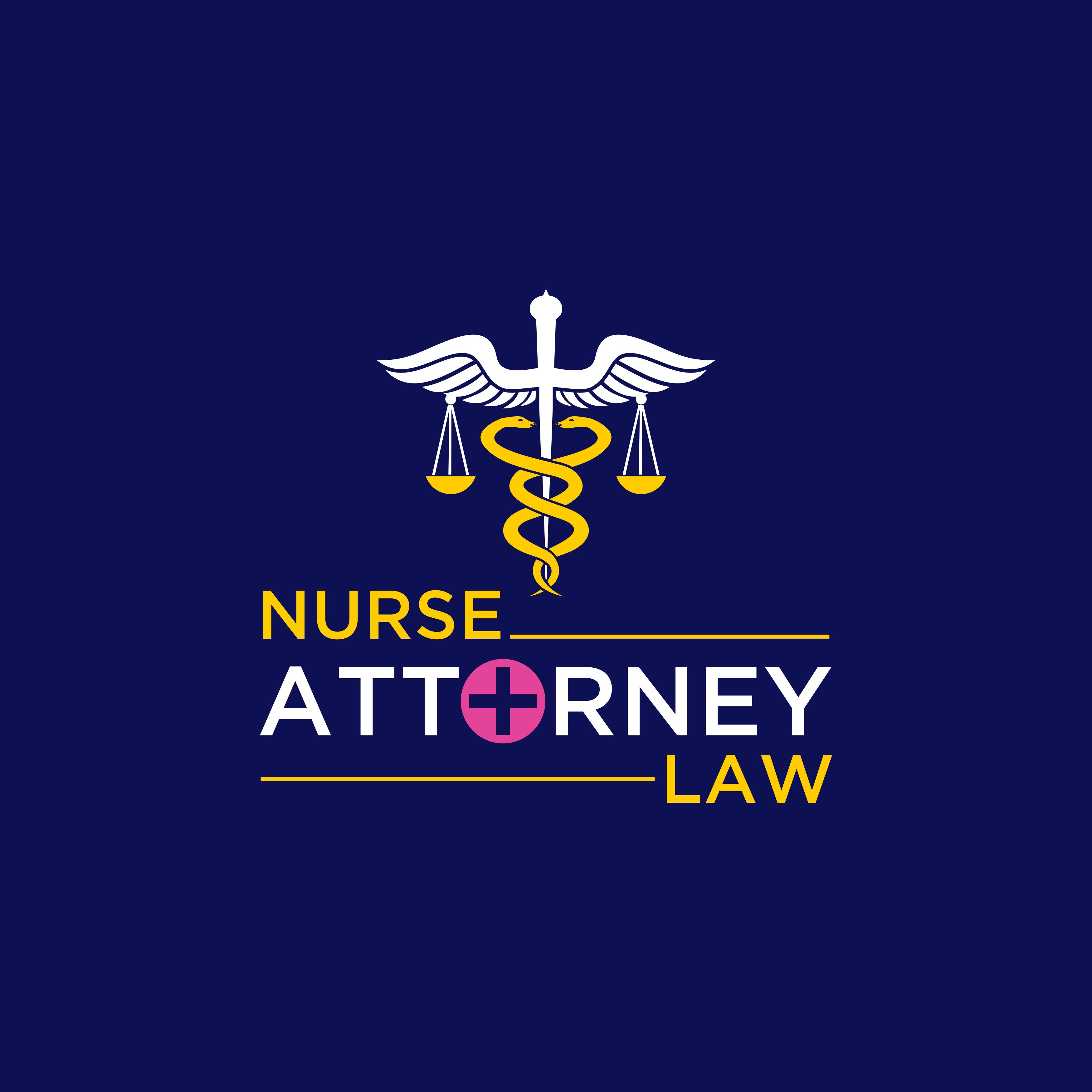 Logo Design by Sarah Graphic for this project | Design: #24084340