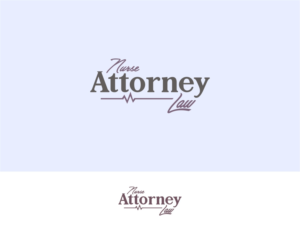 Logo Design by LIZZY LO for this project | Design #24057094