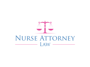 Logo Design by R16 for this project | Design: #24070315