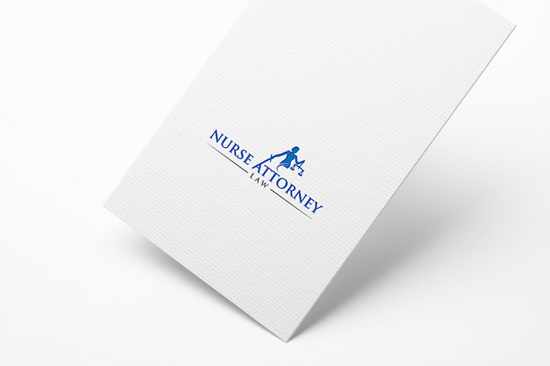 Logo-Design von Create 3 für dieses Projekt | Design #23924103