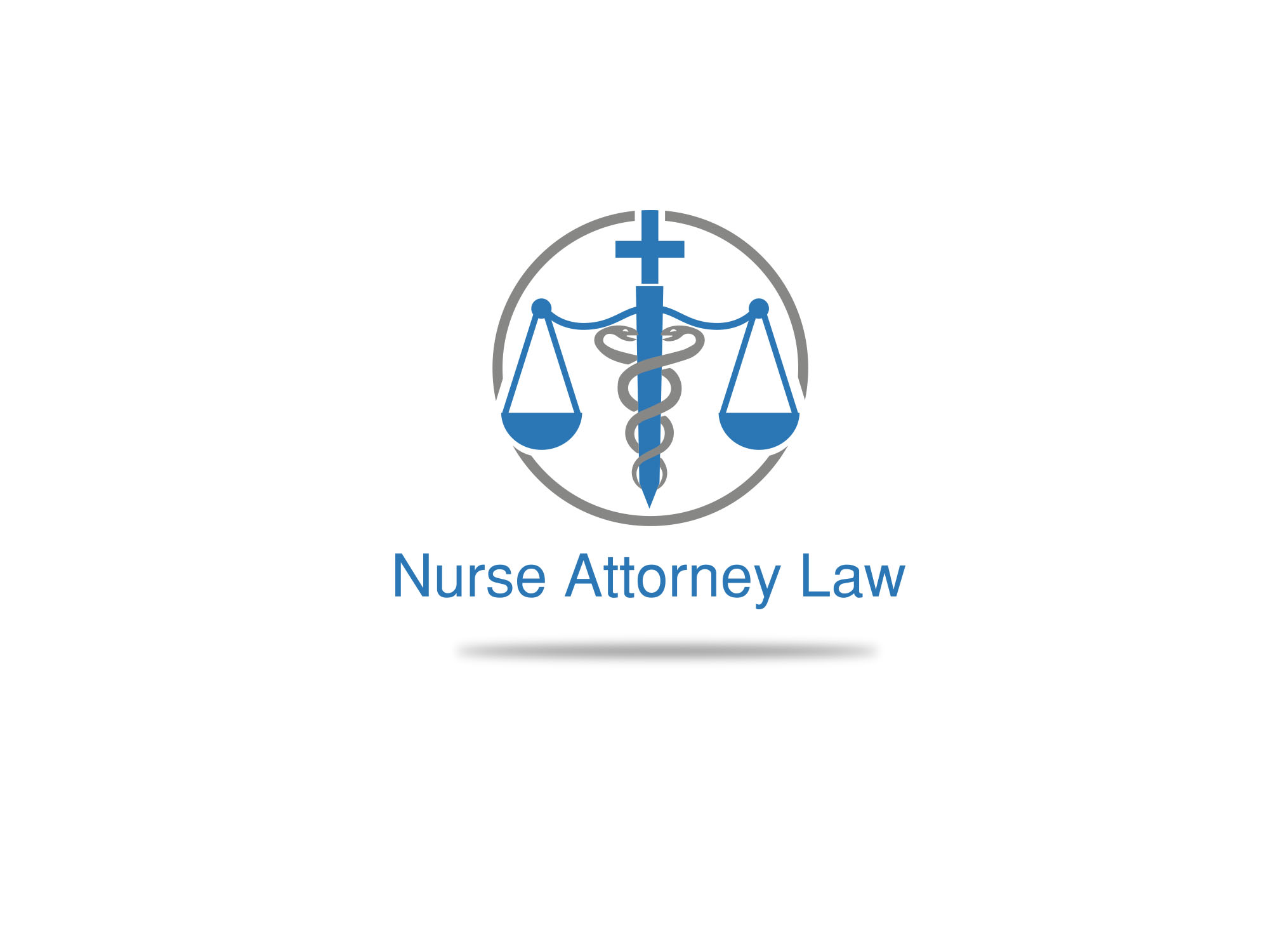 Logo Design by designadnn for this project | Design #24084870