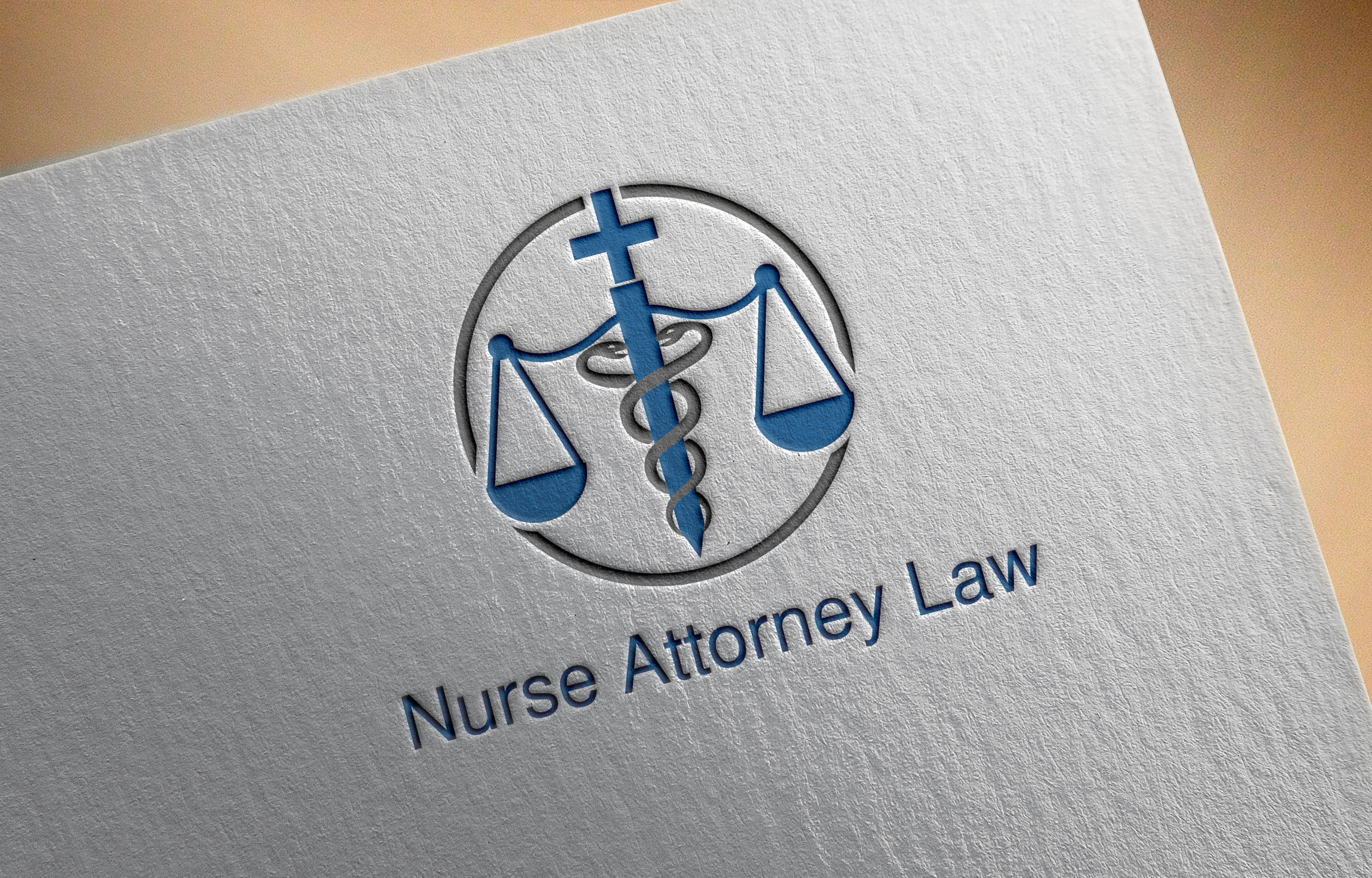 Logo Design by designadnn for this project | Design #24084875