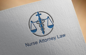 Logo Design by designadnn for this project | Design: #24084875