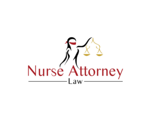 Logo Design by Aliqa Design for this project | Design: #24046874