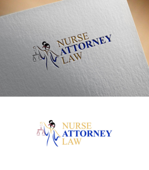 Logo Design by Aliqa Design for this project | Design: #24046877