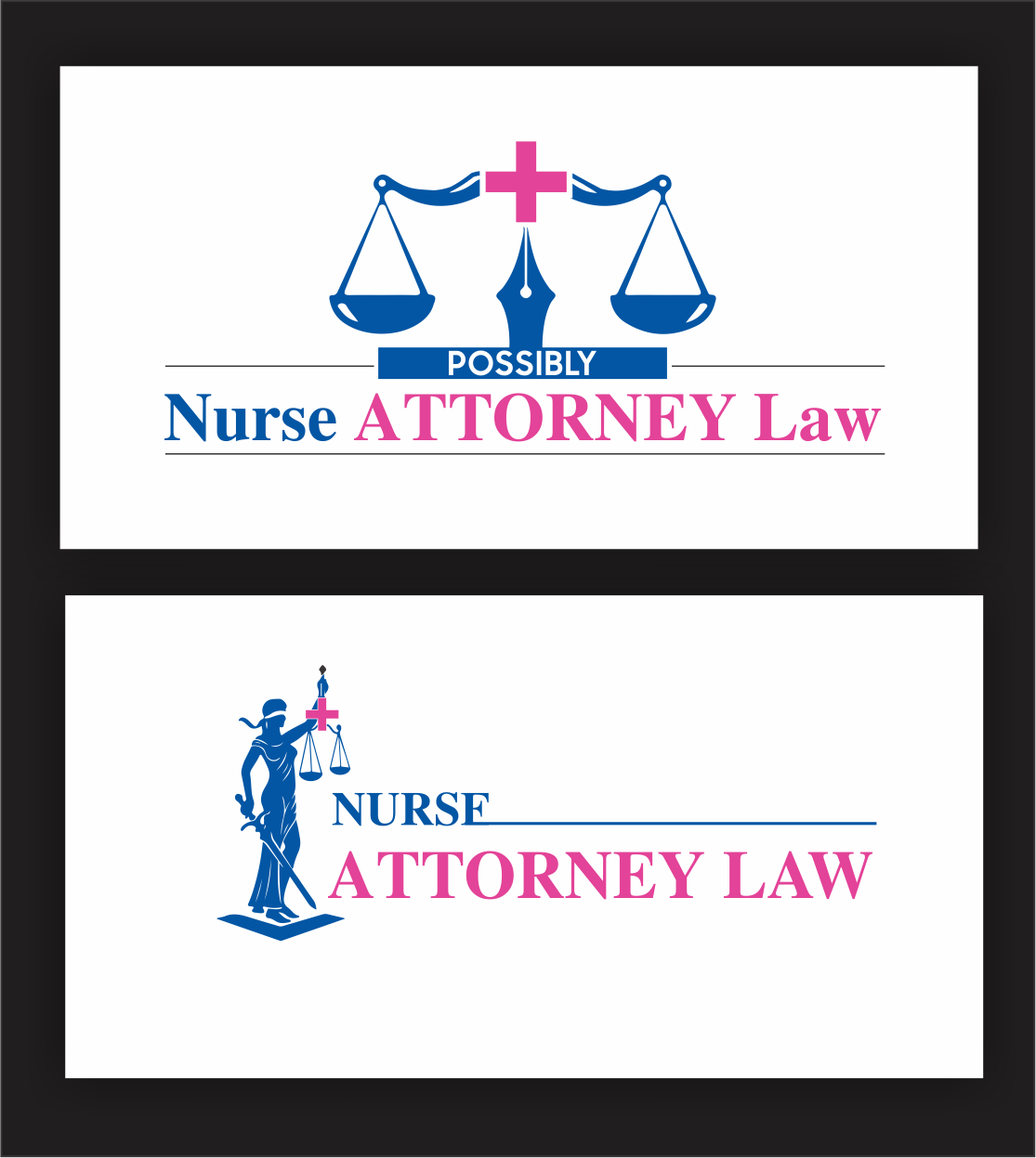 Design de Logo par Udaya G pour ce projet | Design #24077341