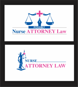 Logo Design by Udaya G for this project | Design #24077341