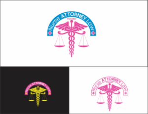 Logo Design by Udaya G for this project | Design: #24077467