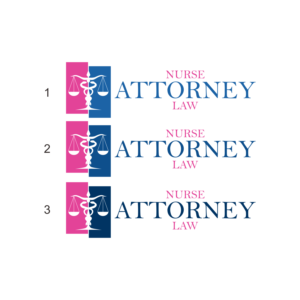 Logo Design by penalogo26 for this project | Design #24066592