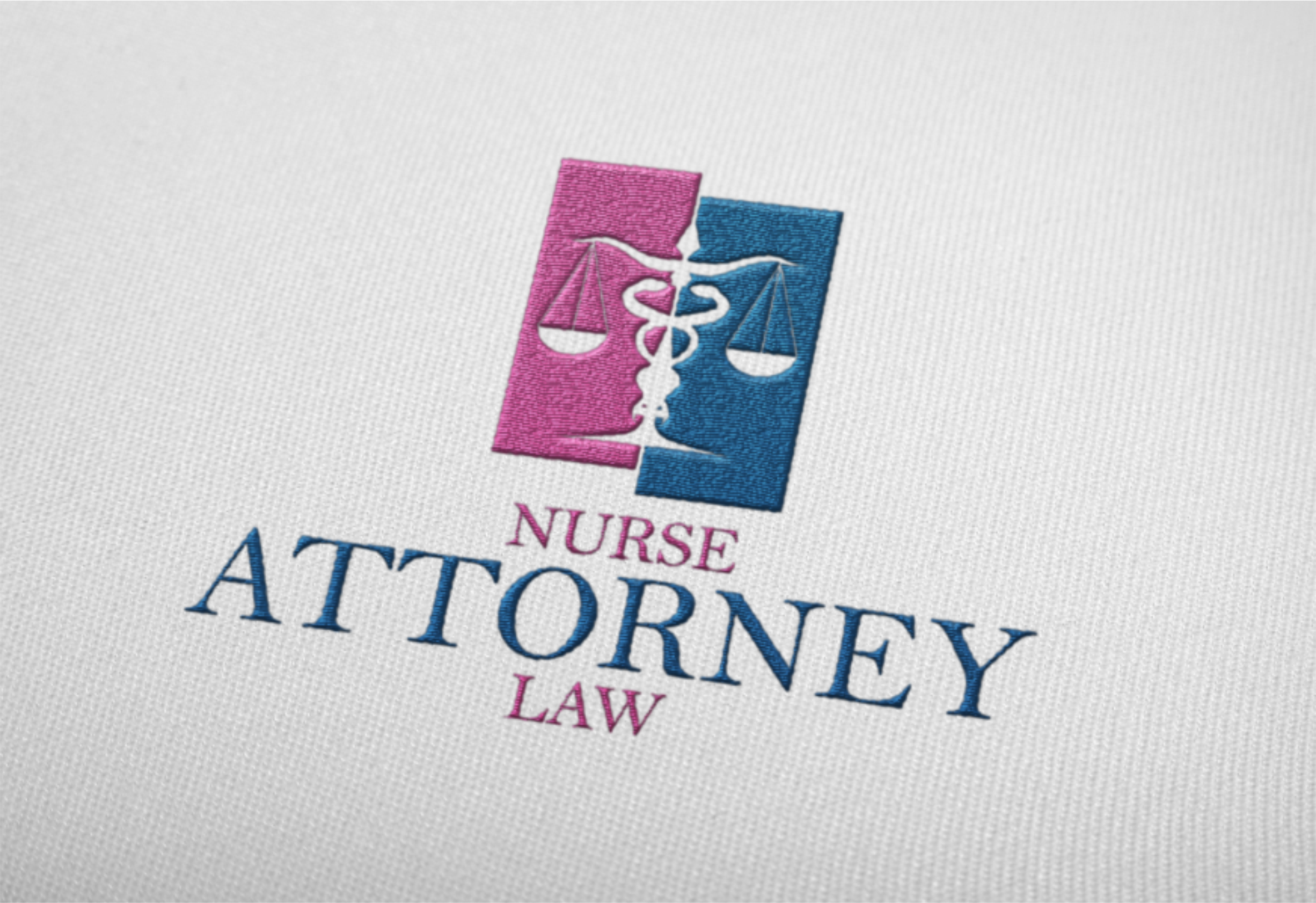 Logo Design by penalogo26 for this project | Design #24072838