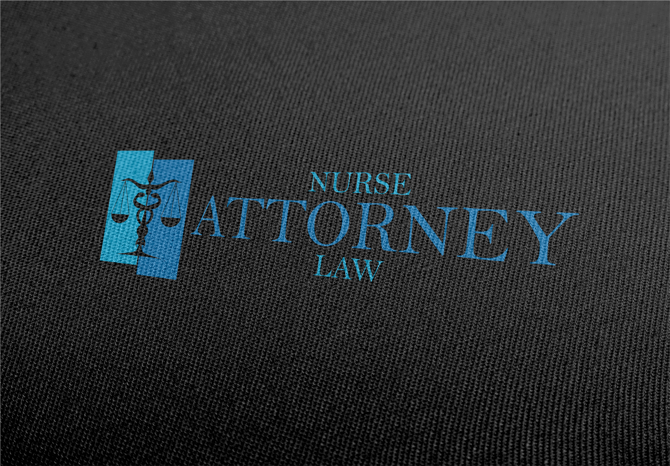 Logo Design by penalogo26 for this project | Design #24078984