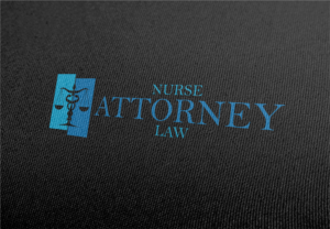 Logo Design by penalogo26 for this project | Design: #24078984