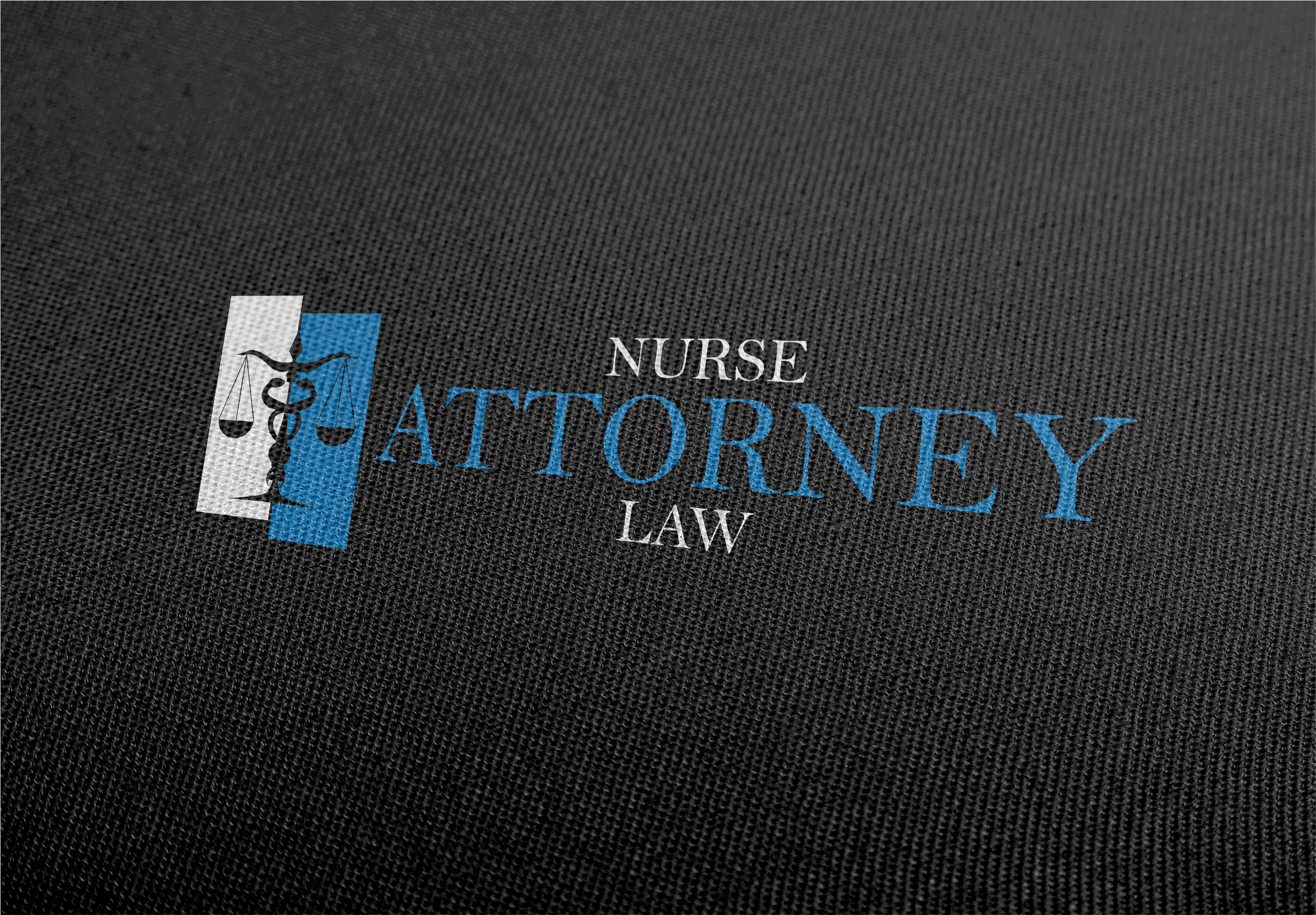 Logo Design by penalogo26 for this project | Design #24078993