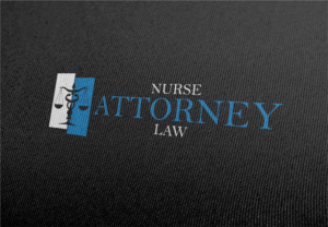 Logo Design by penalogo26 for this project | Design: #24078993