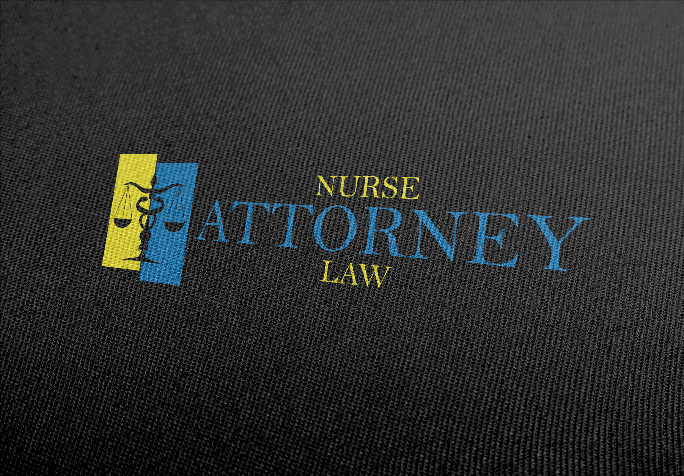 Logo Design by penalogo26 for this project | Design #24079015