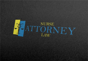 Logo Design by penalogo26 for this project | Design: #24079015