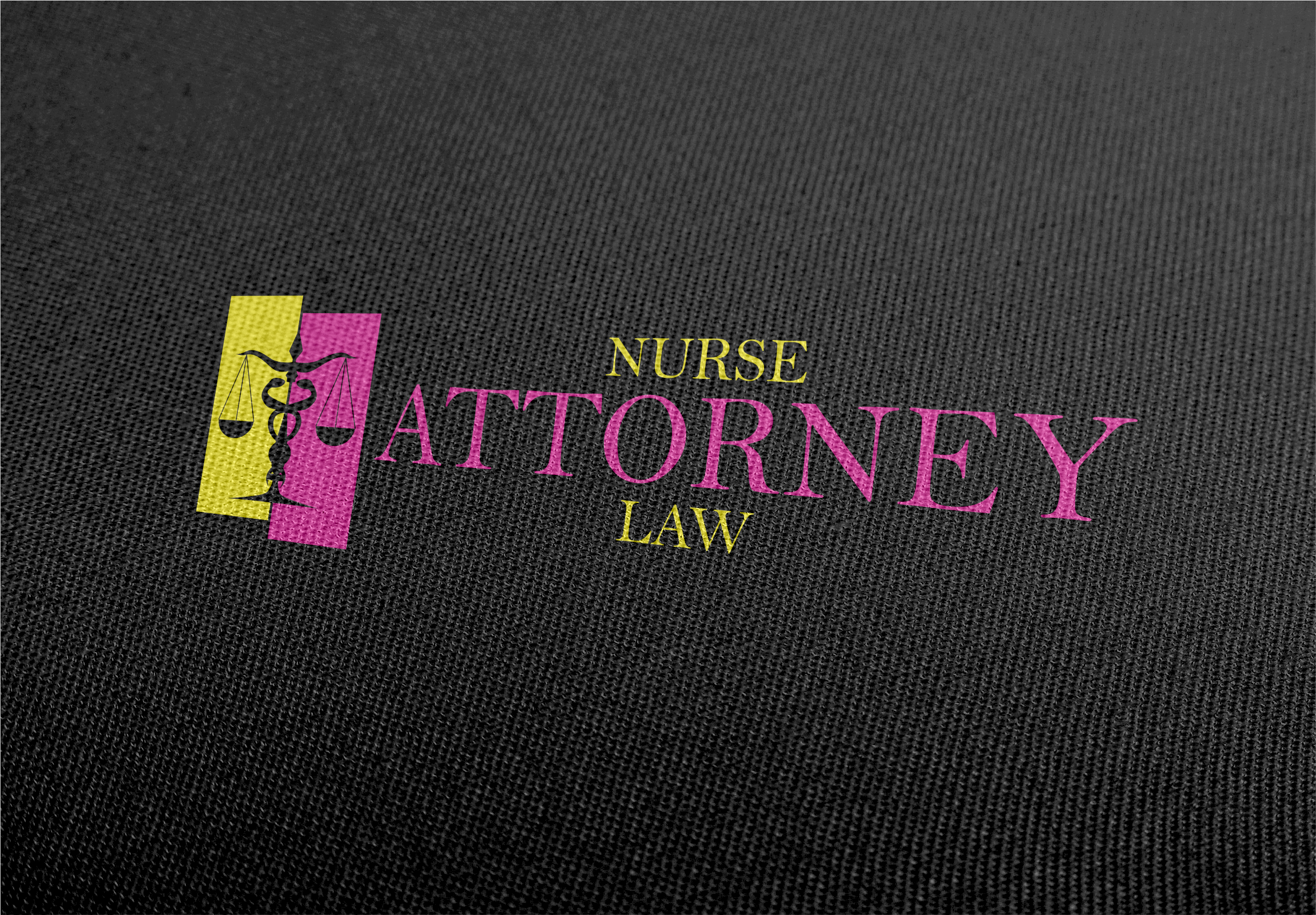 Logo Design by penalogo26 for this project | Design #24079023