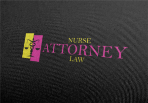 Logo Design by penalogo26 for this project | Design: #24079023