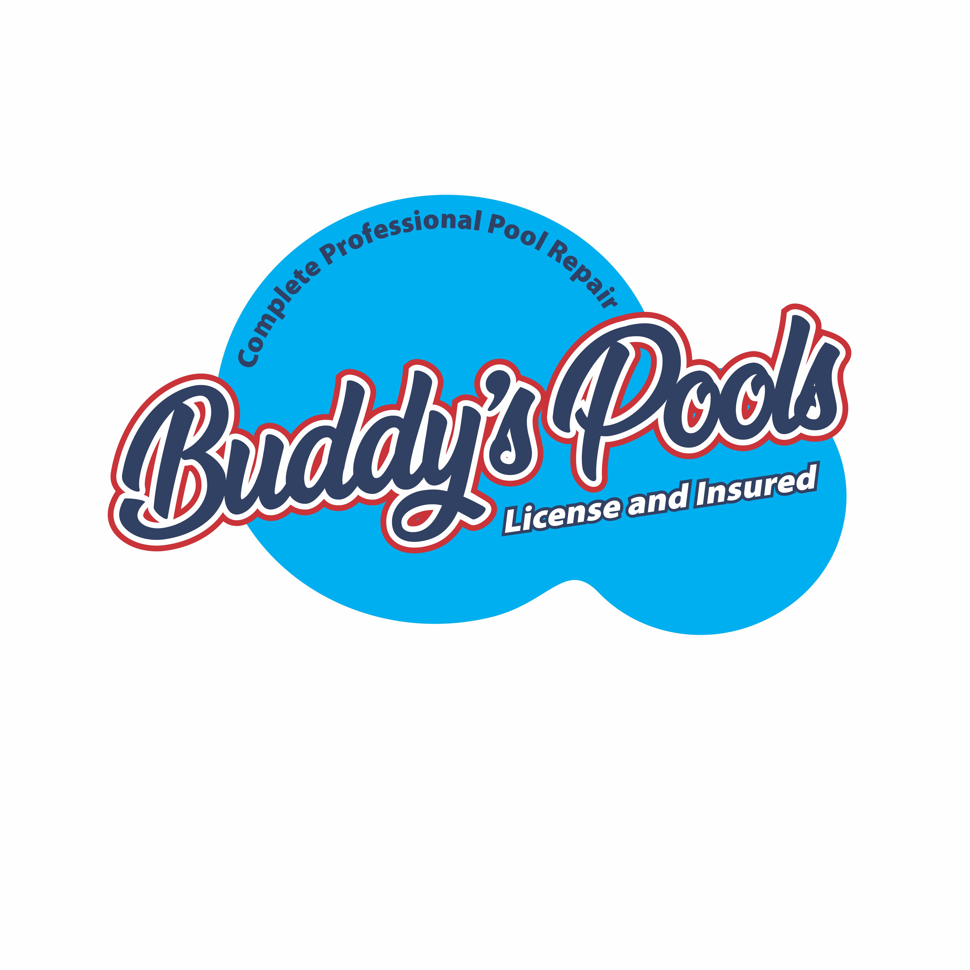 Logo Design by onedayinlife for this project | Design #23928129